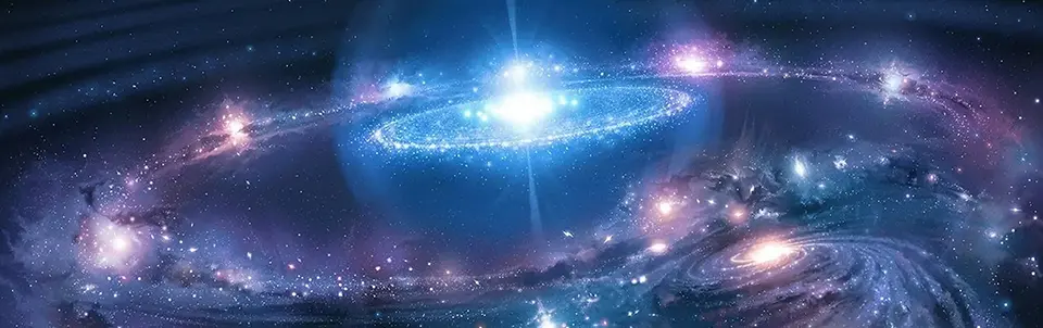 宇宙图片